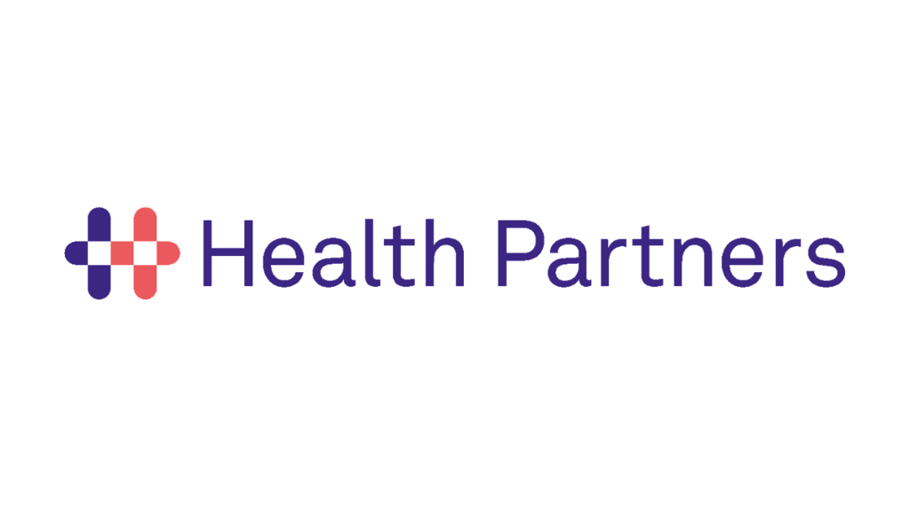 Quality Assurance Lead image