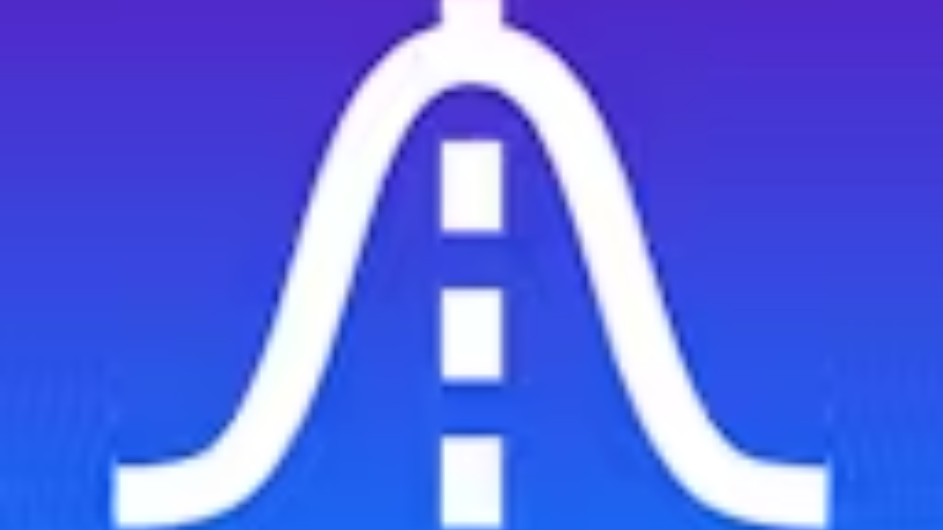 CRML — Cyber Risk Modeling Language image