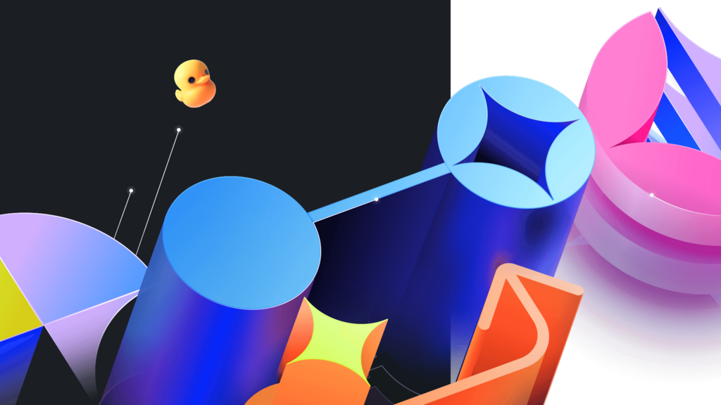 The new identity of a developer: What changes and what doesn’t in the AI era image