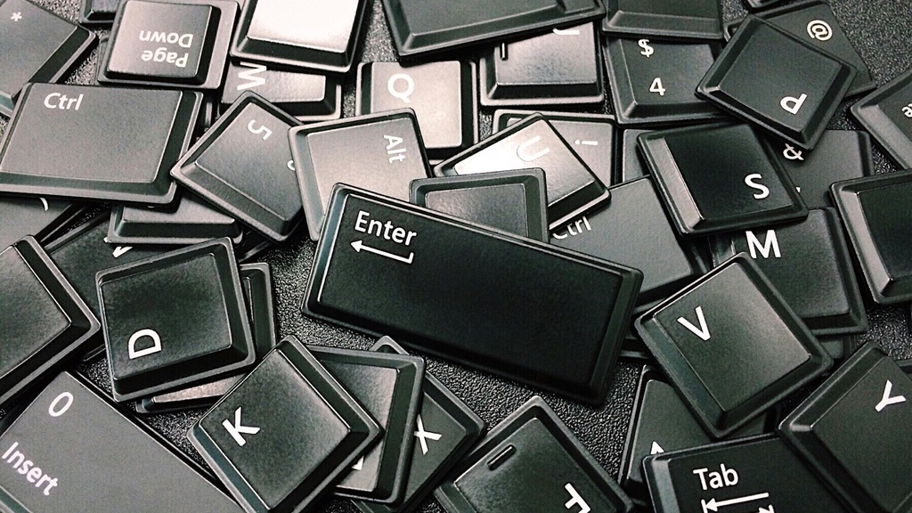 Vibe Coding: Empowering and Imprisoning image