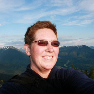 Arie Humphries profile image