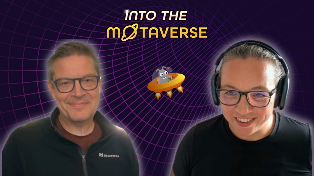 Coding Velocity is Not Delivery Velocity. We Explore Why - Into the MoTaverse - Episode 20 image