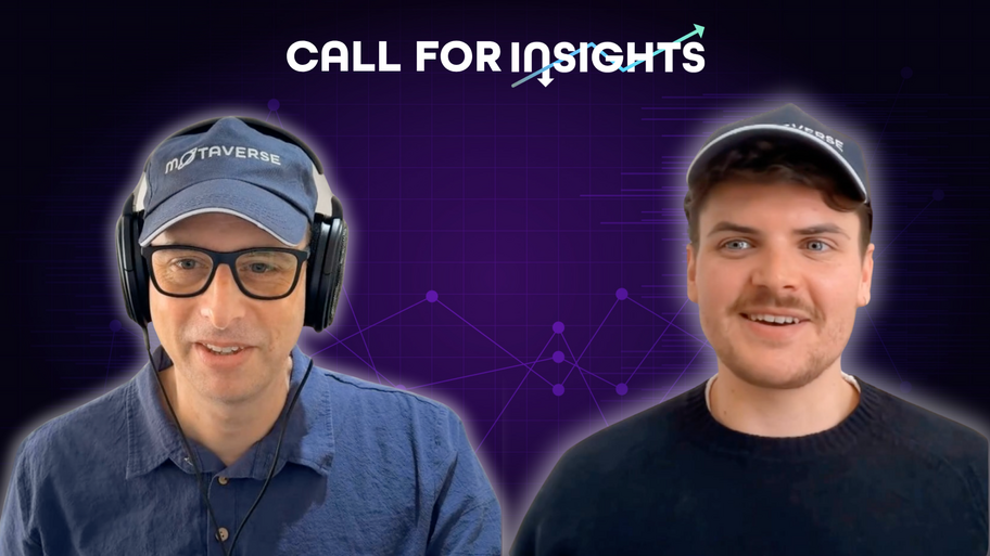 Three principles for AI Agent Configuration image