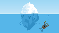 Taming The Beast Of Irreproducible Bugs: Finding Opportunities in Chaos image