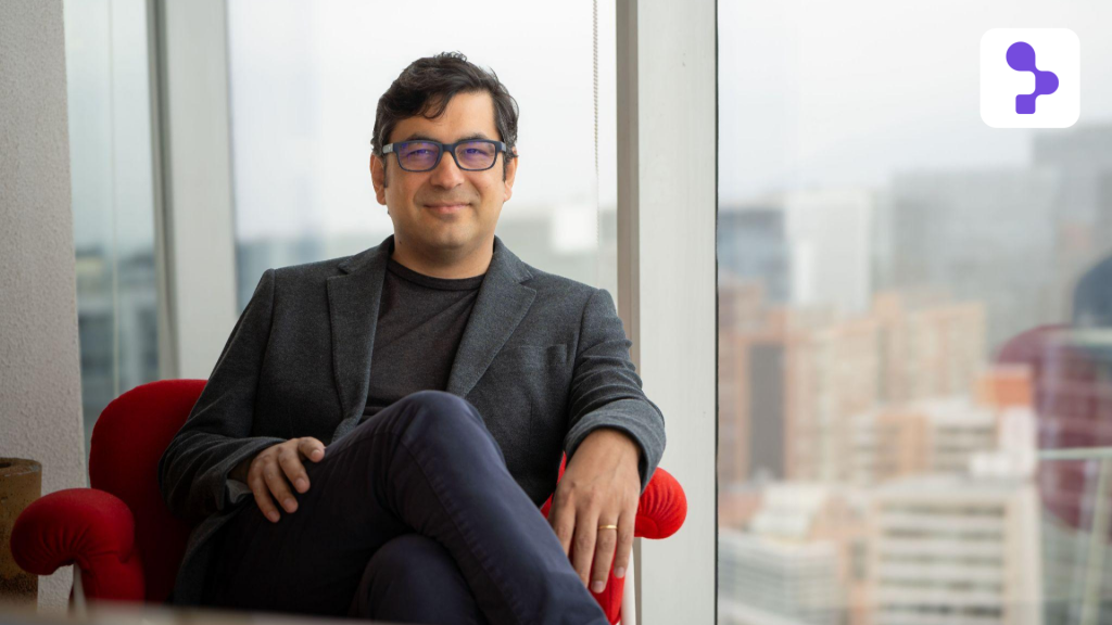 El lado oculto de la adopción de IA en finanzas: “No hay una mirada de procesos end to end” image image