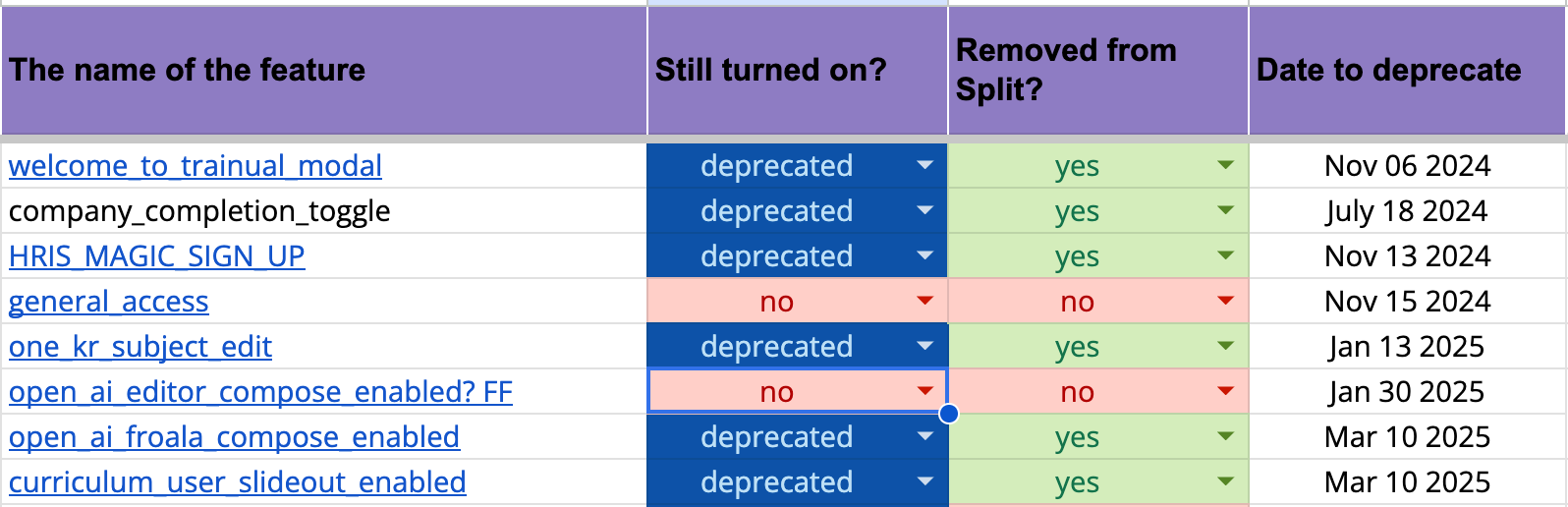 See description in body text below this image. 