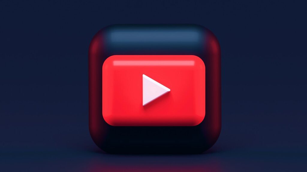 Adding a Play/Pause Button to Your Elementor Loop Carousel Slider image image