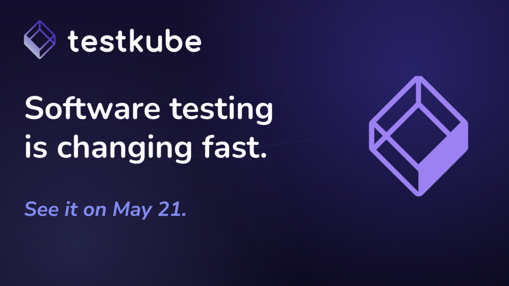 A Live Look at the Future of Testing image