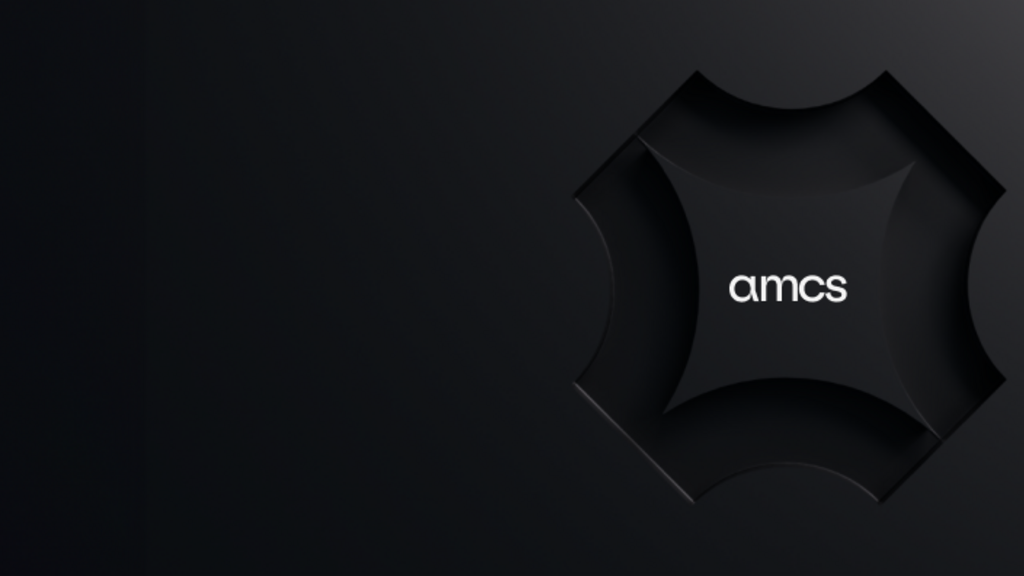 Mobile Test Automation Engineer  image