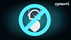 8 things you probably don't want to do when it comes to AI testing image