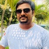 Lokesh Theramaraja