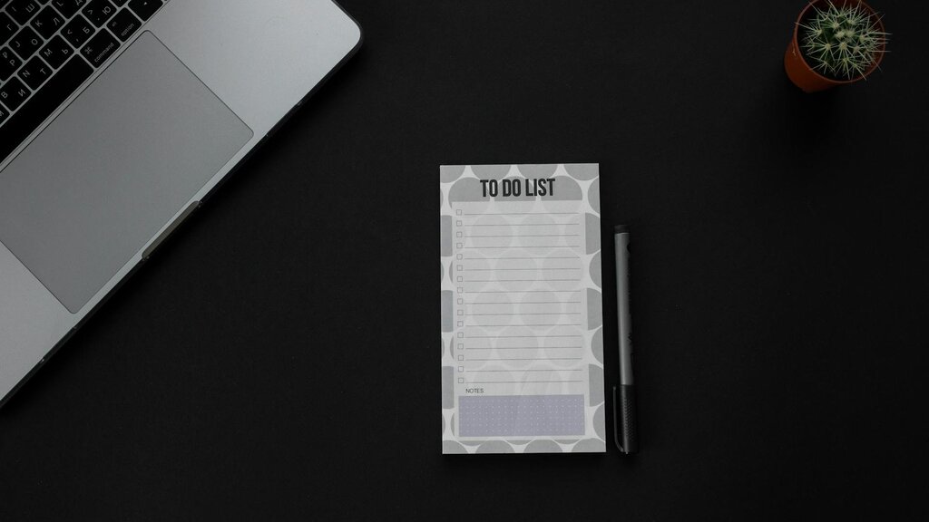 The 2025 journalist’s digital security checklist image