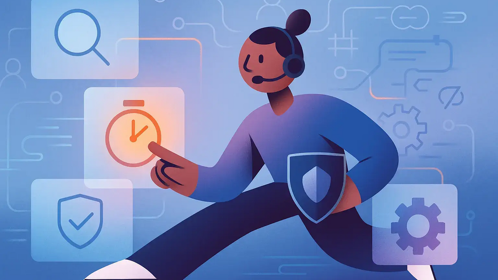 On-Demand Testing: Types, Benefits, How to Perform image image