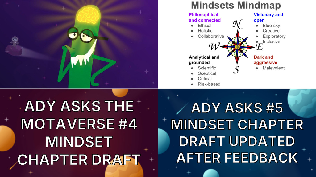 Ady asks the MoTaverse image