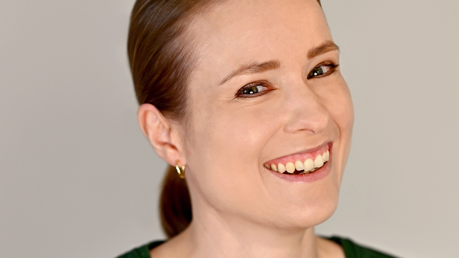 2025 - The Year in Review image