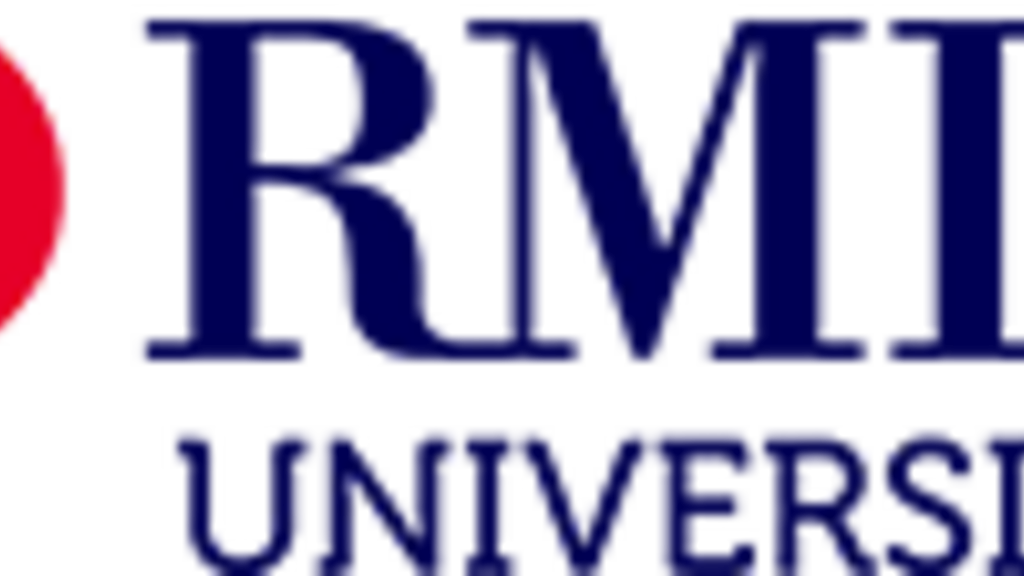 Portfolio QA Manager (RMIT) image