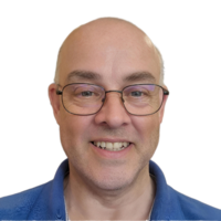 Stephen profile image