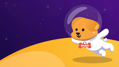 Uncover how Bruno simplifies API testing with offline use, ease of migration, and enhanced security features image