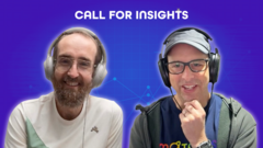 Your AI transformation is yours to drive image