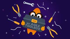 Interesting! Which [open-source] HIL systems integrate into CI/CD systems such as Bitbucket/GitLab? Apart from their core functionality, which of these systems do you consider worth using, and why? image