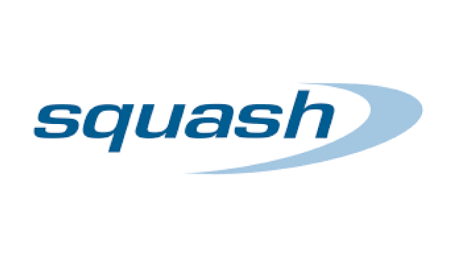 Squash image