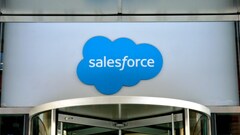 Google says hackers stole data from 200 companies following Gainsight breach image