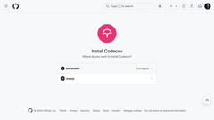 Catching Flaky Tests Before It’s Too Late image