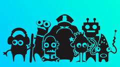 Join the weekly online Office Hours! image