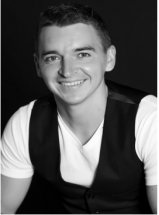 Yegor Lisnyak's profile image