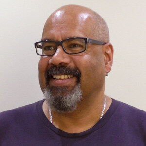 Mike Little profile image