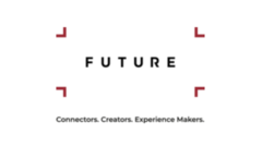 Senior QA Automation Engineer image