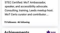 The Devil is in the stars  image