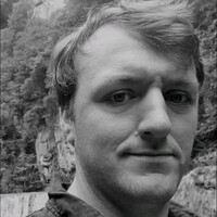 Steven Mason profile image