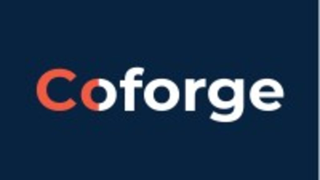 Quality Assurance Team Lead  image