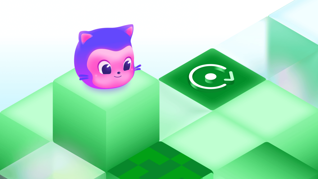 From latency to instant: Modernizing GitHub Issues navigation performance image image