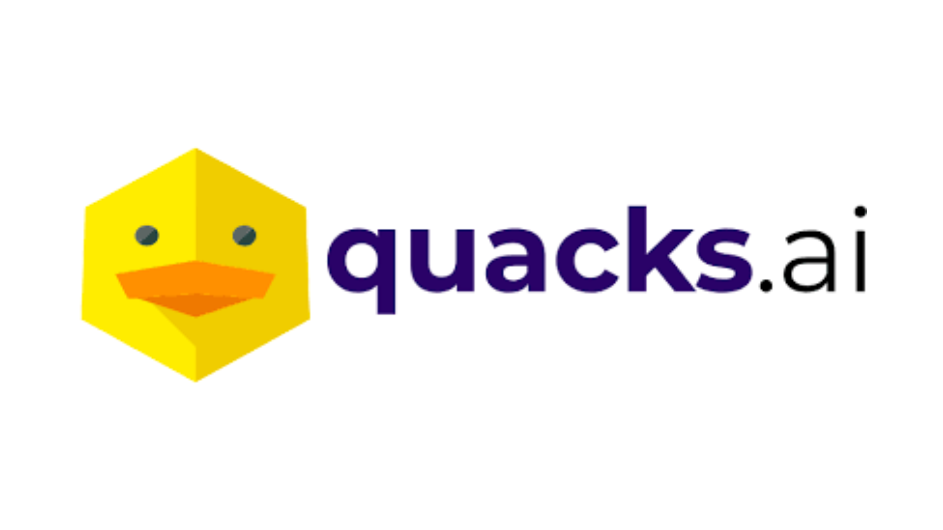 quacks.ai image