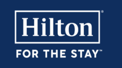 Quality Engineer Manager - Mobile Apps (Contract) image