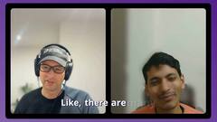 Meet quality people with Ministry of Testing image