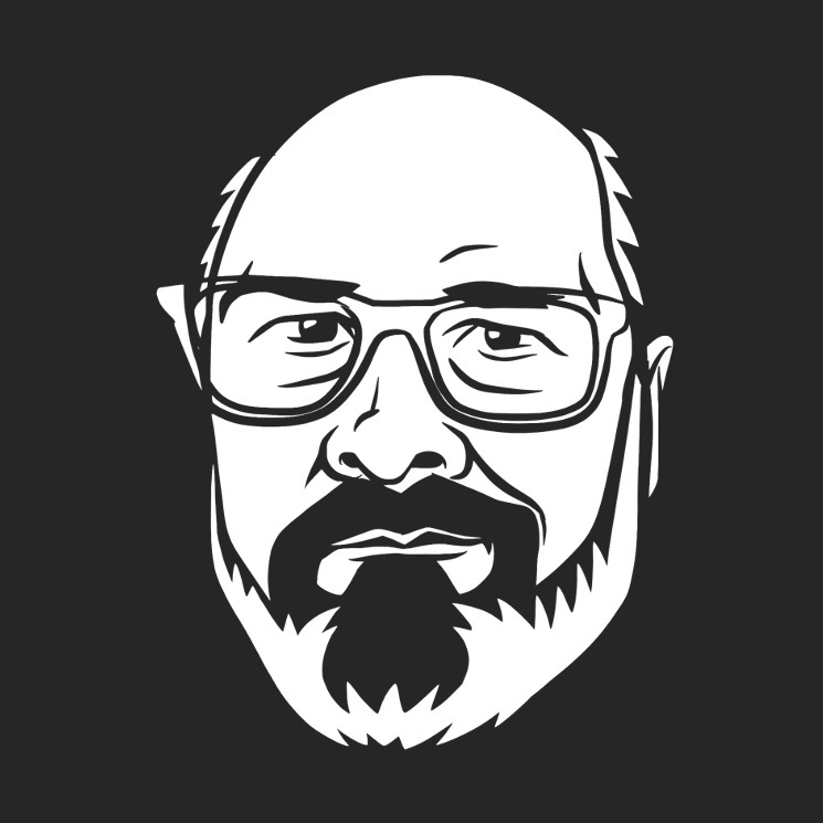 Keith Klain's profile