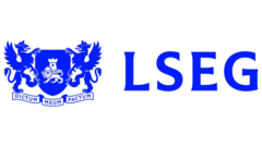 Senior Software Development Engineer in Test (SDET) - LSEG image