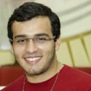 Jonathas Silva dos Santos