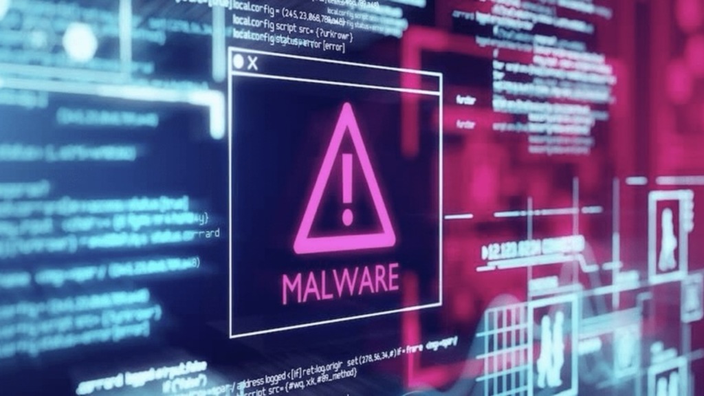 Chinese hackers target telcos in South America with new malware image image