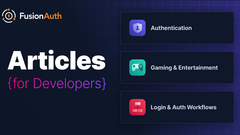 Securing AI Agents image