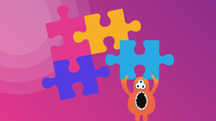 It’s 10 O’Clock: Do You Know Where Your App Is Running? Ensure Broad Compatibility With These Testing Tools image