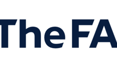 Quality Assurance Lead image