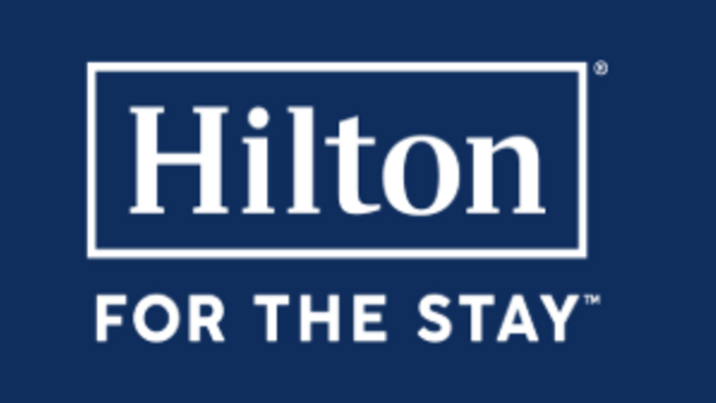 Quality Engineer Manager - Mobile Apps (Contract) image