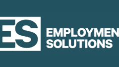 Manchester Area, United Kingdom  image