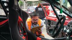 You Ship It, You Own It. image