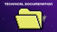 Technical Documentation image