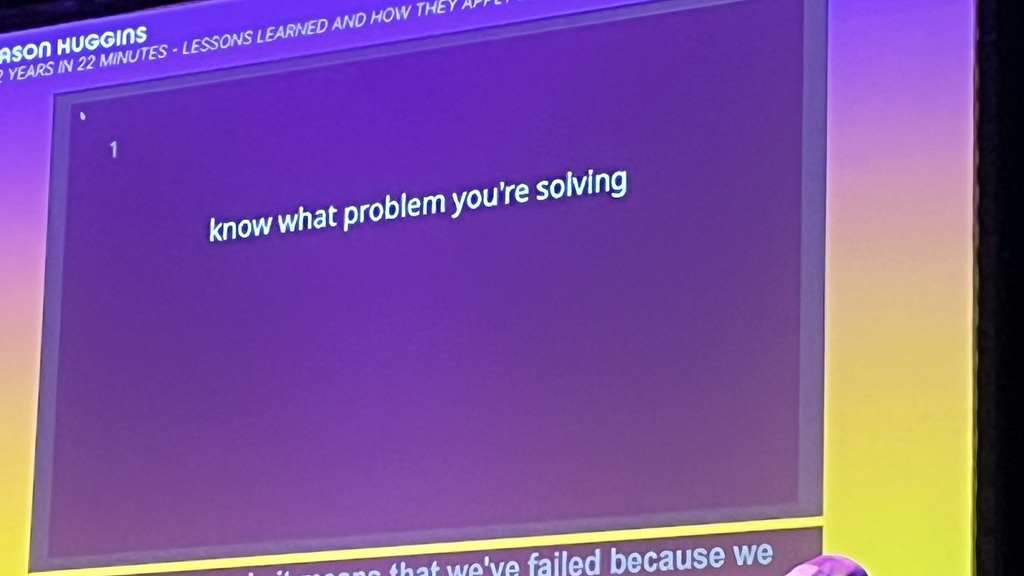 solving the problem of clicking a problem image